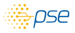 PSE — Pagos Seguros en Línea